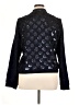 Elevenses Stars Black Jacket Size XL - photo 2