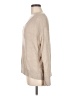 Banana Republic Tan Pullover Sweater Size M - photo 5