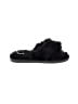 Unbranded Black Sandals Size 38 - 39 - photo 1
