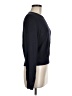 Divided by H&M Black Pullover Sweater Size M - photo 4