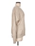 Banana Republic Tan Pullover Sweater Size M - photo 4