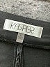Kasper Black Dress Pants Size XL - photo 7