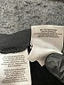 Kasper Black Dress Pants Size XL - photo 8