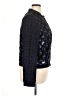Elevenses Stars Black Jacket Size XL - photo 4