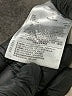 Gap Solid Yellow Shorts Size 6 - photo 4