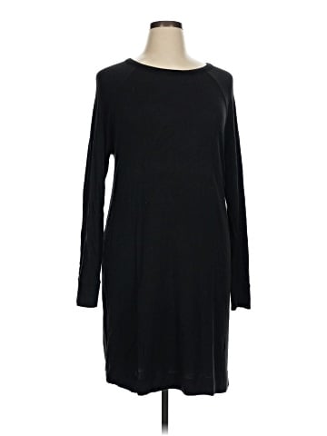 Lou & Grey Casual Dress (view 1)