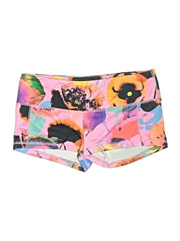 Fleo Shorts (view 1)