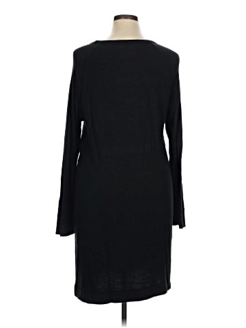 Lou & Grey Casual Dress (view 2)