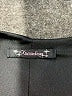 Xtraordinary Black Cocktail Dress Size XXS (estimated) - photo 7