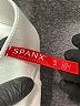 SPANX White Jeggings Size S - photo 7
