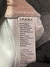 SPANX White Jeggings Size S - photo 8