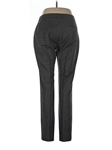 Burberry Wool Pants (view 2)