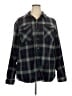 Boston Traders Gray Fleece Size XXL - photo 1
