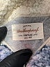 Weatherproof 100% Polyester Ivory Pullover Sweater Size XS - photo 7