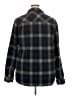 Boston Traders Gray Fleece Size XXL - photo 2