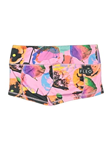 Fleo Shorts (view 2)