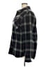 Boston Traders Gray Fleece Size XXL - photo 5