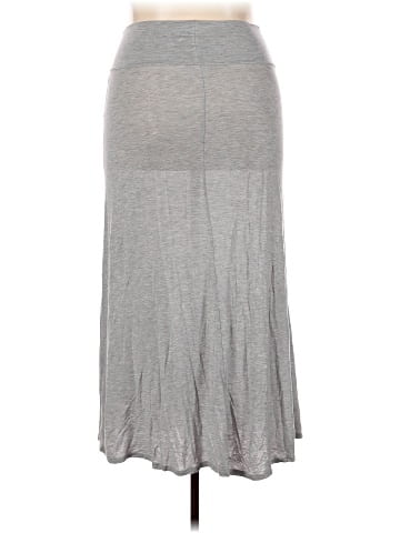 Free to Live Casual Skirt (view 2)