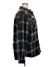 Boston Traders Gray Fleece Size XXL - photo 4