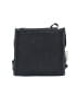 Assorted Brands Solid Black Crossbody Bag One size - photo 3