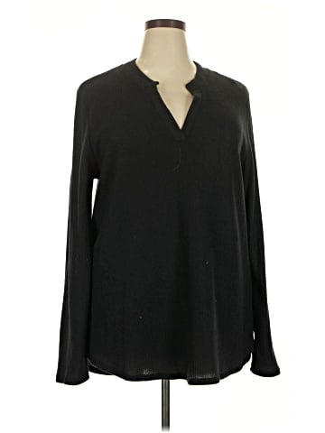 Honeyme Pullover Sweater (view 1)