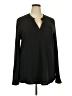 Honeyme Black Pullover Sweater Size XXL - photo 1