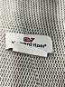 Vineyard Vines Silver Cardigan Size S - photo 7