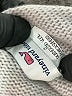 Vineyard Vines Silver Cardigan Size S - photo 8