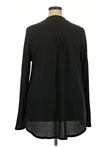 Honeyme Pullover Sweater (view 2)