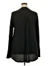 Honeyme Black Pullover Sweater Size XXL - photo 2
