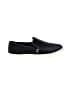 TOMS Black Flats Size 9 - photo 1