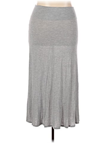 Free to Live Casual Skirt (view 1)