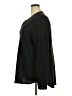Honeyme Black Pullover Sweater Size XXL - photo 5