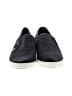 TOMS Black Flats Size 9 - photo 2