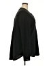 Honeyme Black Pullover Sweater Size XXL - photo 4