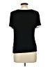 SO Black Short Sleeve T-Shirt Size L - photo 2