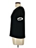 SO Black Short Sleeve T-Shirt Size L - photo 5