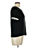 SO Black Short Sleeve T-Shirt Size L - photo 4