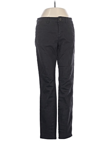 Hei Hei Casual Pants (view 1)