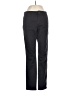 Hei Hei Gray Casual Pants Size 26 waist - photo 1