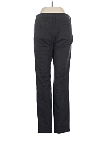 Hei Hei Casual Pants (view 2)
