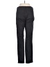 Hei Hei Gray Casual Pants Size 26 waist - photo 2