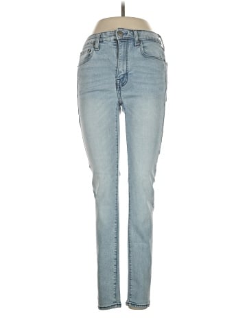 Aeropostale Jeans (view 1)