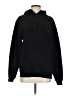 Gap Black Pullover Hoodie Size XS - photo 1