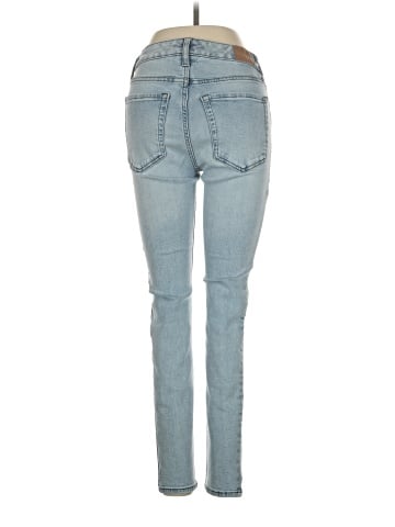 Aeropostale Jeans (view 2)