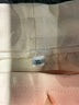 Unbranded Ivory Casual Pants Size XL - photo 4