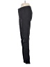 Hei Hei Gray Casual Pants Size 26 waist - photo 5