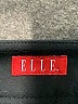 Elle Black Dress Pants Size 8 - photo 7