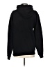 Gap Black Pullover Hoodie Size XS - photo 2
