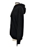 Gap Black Pullover Hoodie Size XS - photo 5
